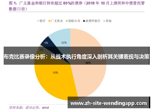 布克比赛录像分析：从战术执行角度深入剖析其关键表现与决策