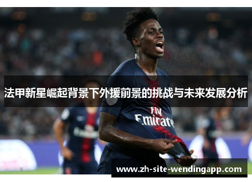 法甲新星崛起背景下外援前景的挑战与未来发展分析