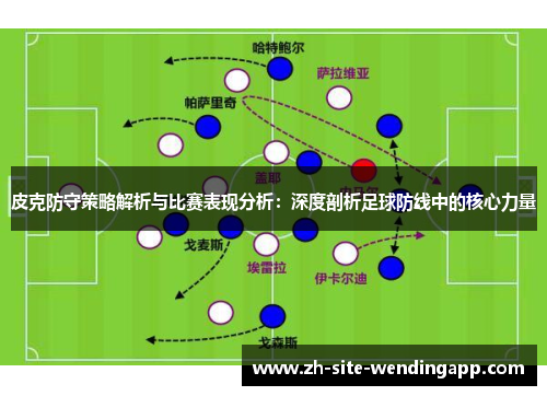 皮克防守策略解析与比赛表现分析：深度剖析足球防线中的核心力量
