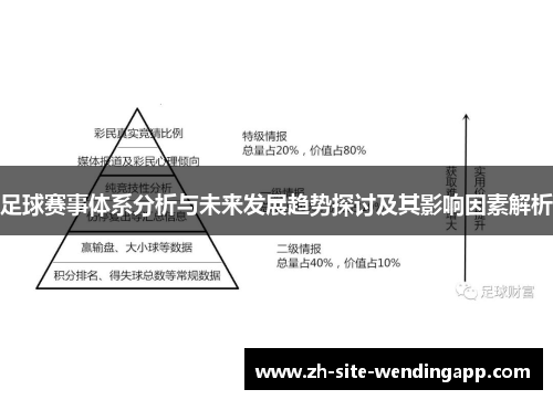足球赛事体系分析与未来发展趋势探讨及其影响因素解析